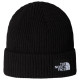 The North Face Σκουφάκι Salty Lined Beanie